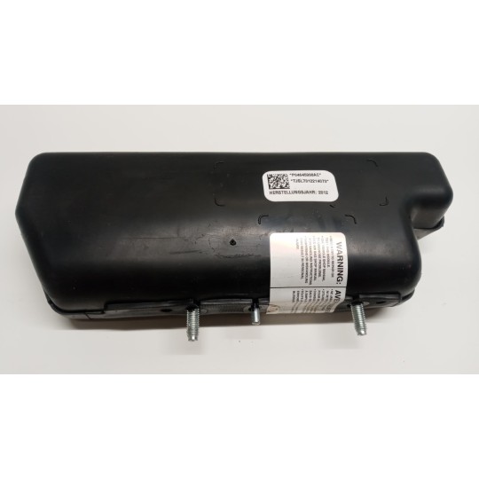 AIR BAG LATERALE SINISTRO LANCIA Flavia 2012>2015 usato