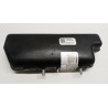 LANCIA AIR BAG LATERALE SINISTRO LANCIA Flavia 2012>2015 usato