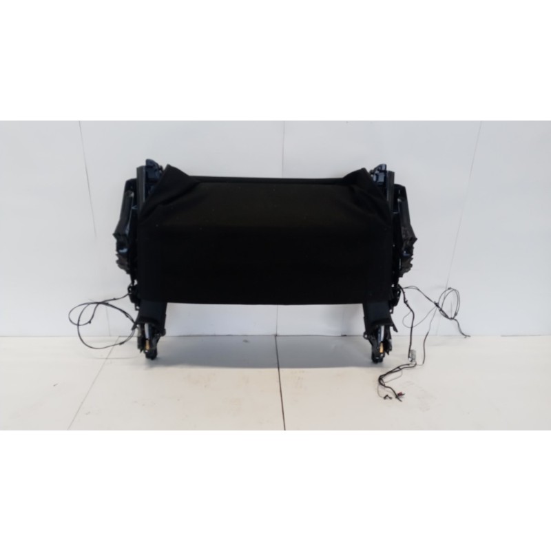 LANCIA OPENABLE SUNROOF  LANCIA Flavia 2012>2015 used