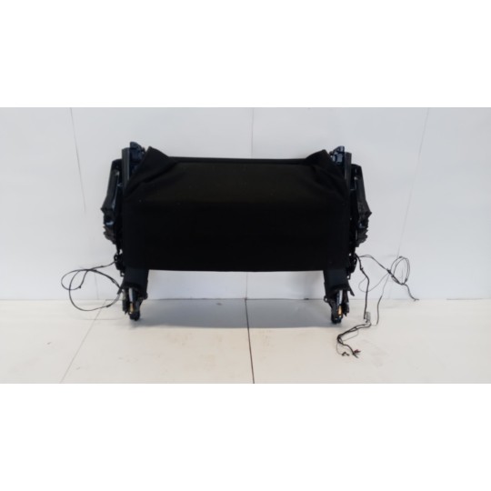 OPENABLE SUNROOF  LANCIA Flavia 2012>2015 used