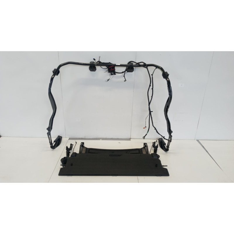 LANCIA OPENABLE SUNROOF  LANCIA Flavia 2012>2015 used