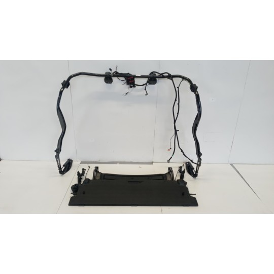 OPENABLE SUNROOF  LANCIA Flavia 2012>2015 used