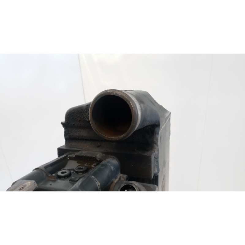 IVECO HEAT EXCHANGER  IVECO Stralis 2007>2013 used