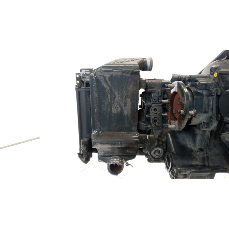 IVECO SCAMBIATORE DI CALORE IVECO Stralis 2007>2013 usato