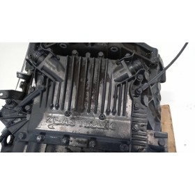 ATTUATORE IVECO Stralis...