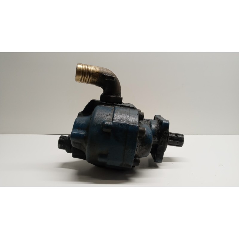 RENAULT truck HYDRAULIC PUMP  RENAULT truck Premium 2005>2013 used