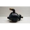 RENAULT truck HYDRAULIC PUMP  RENAULT truck Premium 2005>2013 used