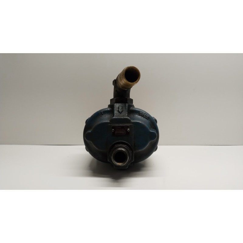 RENAULT truck HYDRAULIC PUMP  RENAULT truck Premium 2005>2013 used