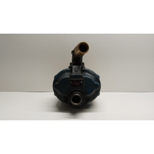 POMPA IDRAULICA RENAULT truck Premium 2005>2013 usato