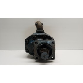 HYDRAULIC PUMP  RENAULT...