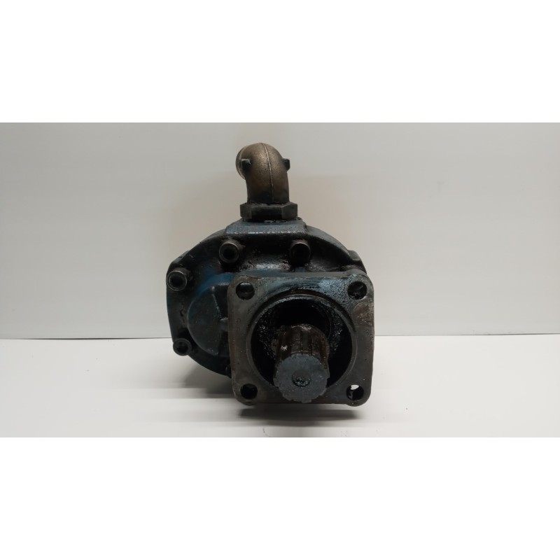 RENAULT truck HYDRAULIC PUMP  RENAULT truck Premium 2005>2013 used