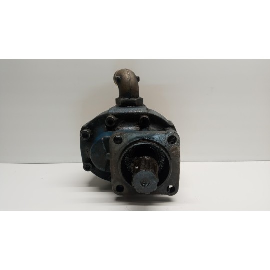 POMPA IDRAULICA RENAULT truck Premium 2005>2013 usato