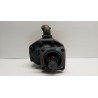 RENAULT truck HYDRAULIC PUMP  RENAULT truck Premium 2005>2013 used