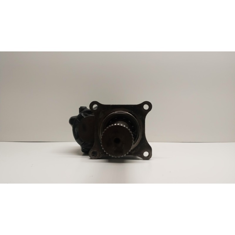 RENAULT truck PRESE DI FORZA RENAULT truck Premium 2005>2013 usato