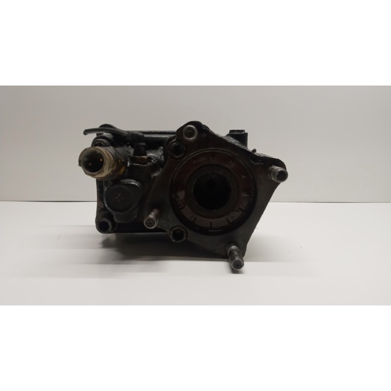 RENAULT truck PRESE DI FORZA RENAULT truck Premium 2005>2013 usato