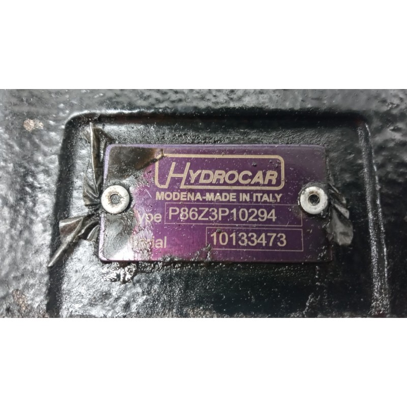 RENAULT truck PRESE DI FORZA RENAULT truck Premium 2005>2013 usato