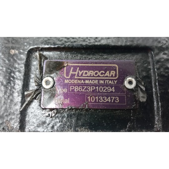 PRESE DI FORZA RENAULT truck Premium 2005>2013 usato