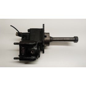 PTO RENAULT truck Premium...