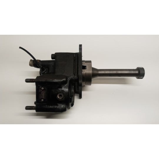 PTO RENAULT truck Premium 2005>2013 used