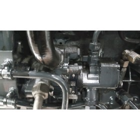 STEERING PUMP IVECO Stralis...