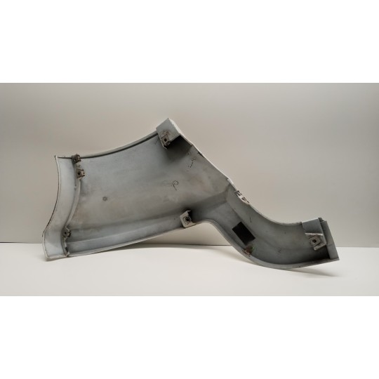 PLASTICHE ESTERNE VARIE MERCEDES-BENZ truck Actros euro 6 2014>2021 usato