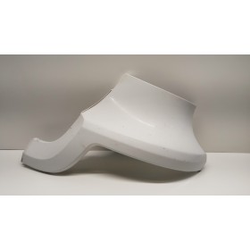 PLASTICHE ESTERNE VARIE...