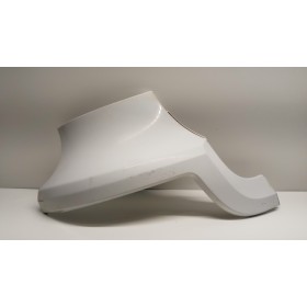 PLASTICHE ESTERNE VARIE...