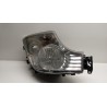 MERCEDES-BENZ truck RIGHT HEADLIGHT MERCEDES-BENZ truck Actros euro 6 2014>2021 used