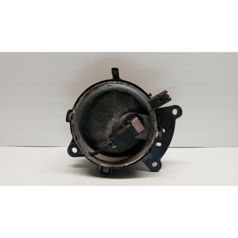 MERCEDES-BENZ truck LEFT FOG LIGHT LAMP MERCEDES-BENZ truck Actros euro 6 2014>2021 used