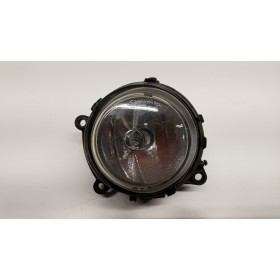 LEFT FOG LIGHT LAMP...