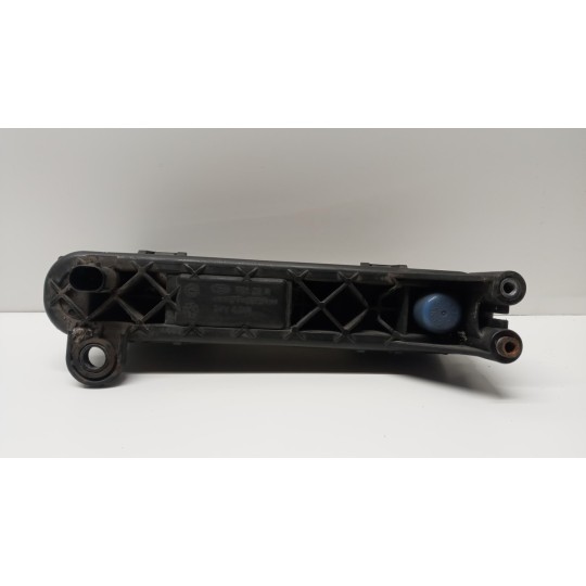 ADDITIONAL LIGHT  MERCEDES-BENZ truck Actros euro 6 2014>2021 used