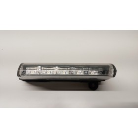 FANALERIA SUPPLEMENTARE...