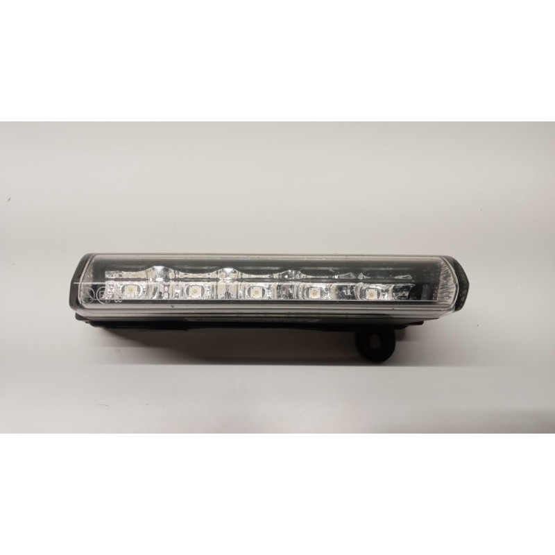 MERCEDES-BENZ truck FANALERIA SUPPLEMENTARE MERCEDES-BENZ truck Actros euro 6 2014>2021 usato