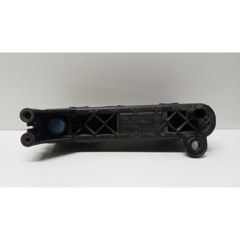 MERCEDES-BENZ truck FANALERIA SUPPLEMENTARE MERCEDES-BENZ truck Actros euro 6 2014>2021 usato