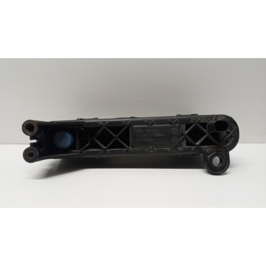 FANALERIA SUPPLEMENTARE MERCEDES-BENZ truck Actros euro 6 2014>2021 usato