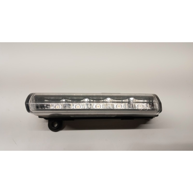 MERCEDES-BENZ truck FANALERIA SUPPLEMENTARE MERCEDES-BENZ truck Actros euro 6 2014>2021 usato