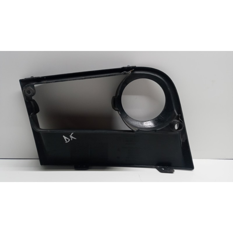 MERCEDES-BENZ truck GRILL FRONT BUMPER RIGHT MERCEDES-BENZ truck Actros euro 6 2014>2021 used