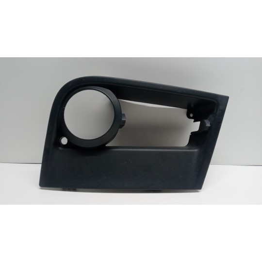 GRILL FRONT BUMPER RIGHT MERCEDES-BENZ truck Actros euro 6 2014>2021 used