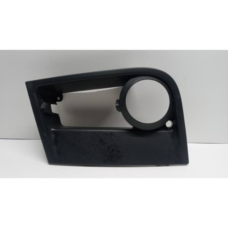 MERCEDES-BENZ truck GRIGLIA PARAURTI ANT.SX MERCEDES-BENZ truck Actros euro 6 2014>2021 usato