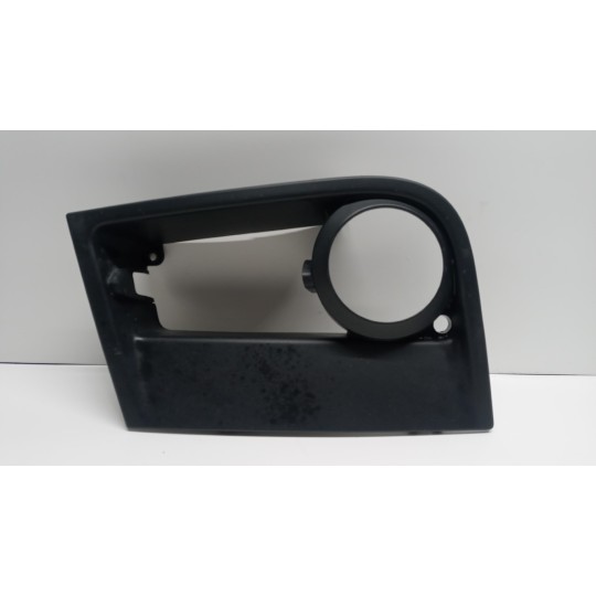 GRILL FRONT BUMPER LEFT  MERCEDES-BENZ truck Actros euro 6 2014>2021 used