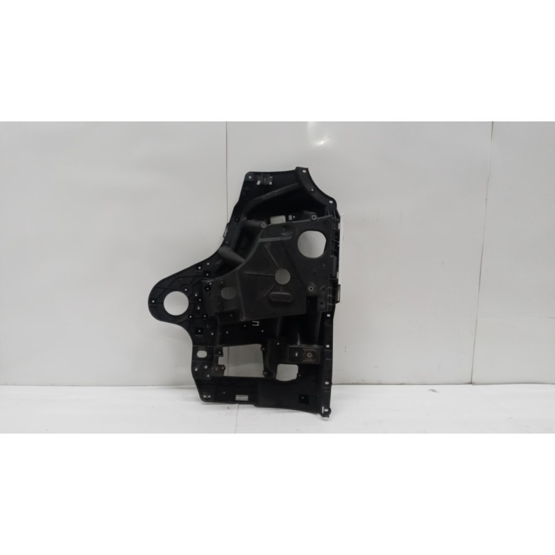 MERCEDES-BENZ truck RIGHT HEADLIGHT SEAT MERCEDES-BENZ truck Actros euro 6 2014>2021 used