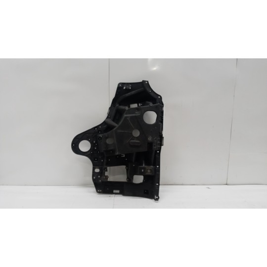 RIGHT HEADLIGHT SEAT MERCEDES-BENZ truck Actros euro 6 2014>2021 used