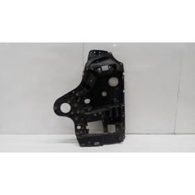 SEDE FARI SINISTRO...