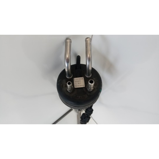 GALLEGGIANTE SERBATOIO RENAULT truck Premium 2005>2013 used