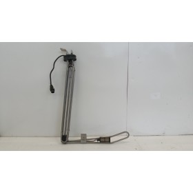 GALLEGGIANTE SERBATOIO...