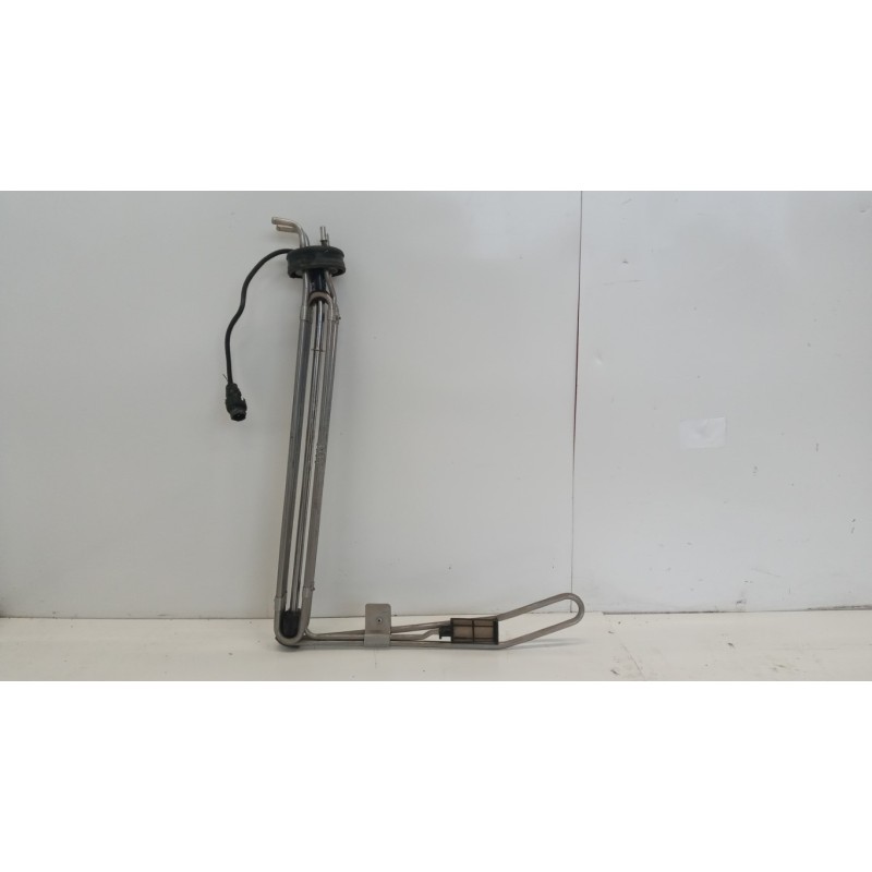 RENAULT truck GALLEGGIANTE SERBATOIO RENAULT truck Premium 2005>2013 usato