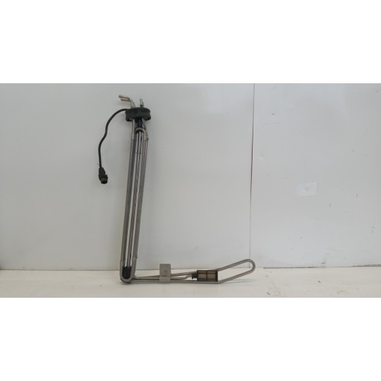 GALLEGGIANTE SERBATOIO RENAULT truck Premium 2005>2013 used