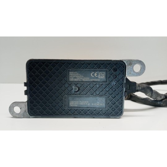 PROBE LAMBDA  RENAULT truck Premium 2005>2013 used