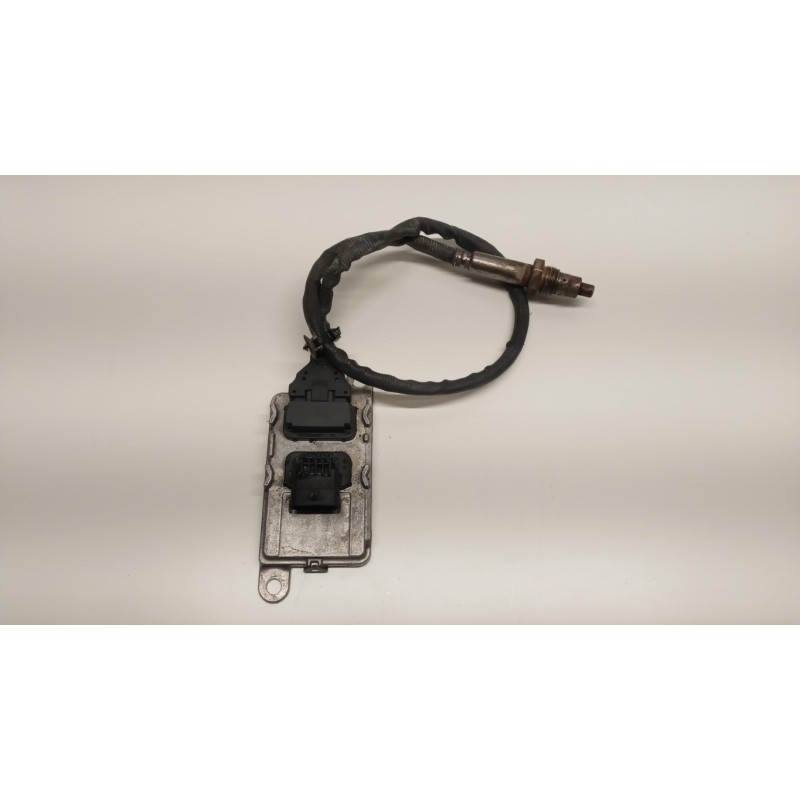 RENAULT truck SONDA LAMBDA RENAULT truck Premium 2005>2013 usato