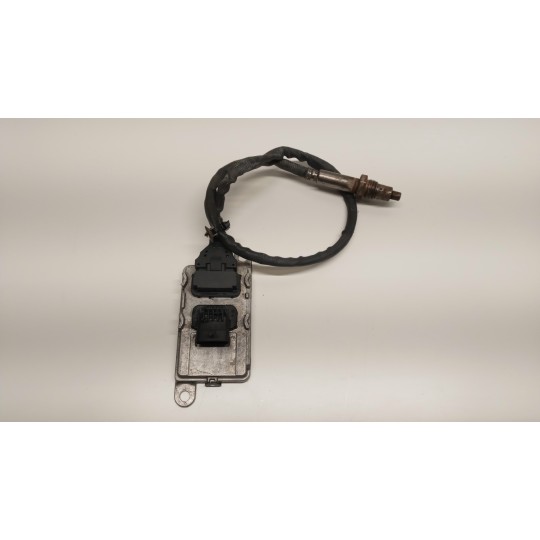 SONDA LAMBDA RENAULT truck Premium 2005>2013 usato